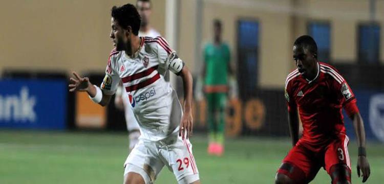 محمد ابراهيم 